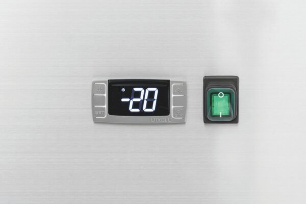 tiefkühlschrank tkgn2 212