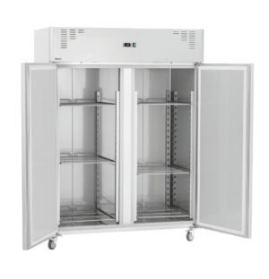 tiefkühlschrank tkgn2 212