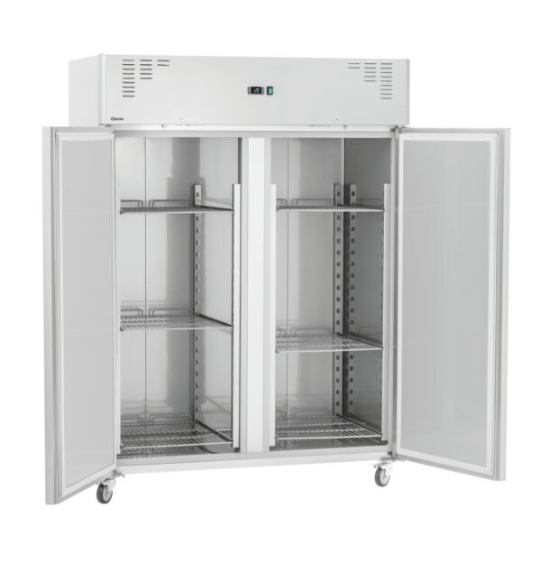 tiefkühlschrank tkgn2 212