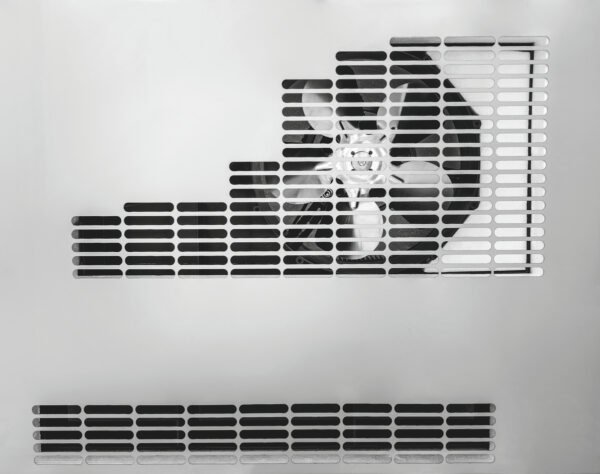 tiefkühlschrank tkgn2 212