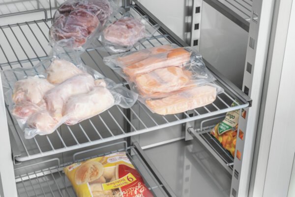 tiefkühlschrank tkgn2 212