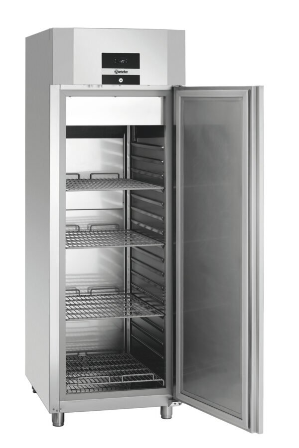 tiefkühlschrank tkgn2 212