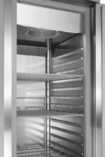 tiefkühlschrank tkgn2 212 (kopie)