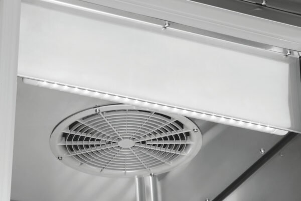 tiefkühlschrank tkgn2 212 (kopie)