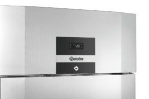 tiefkühlschrank tkgn2 212 (kopie)