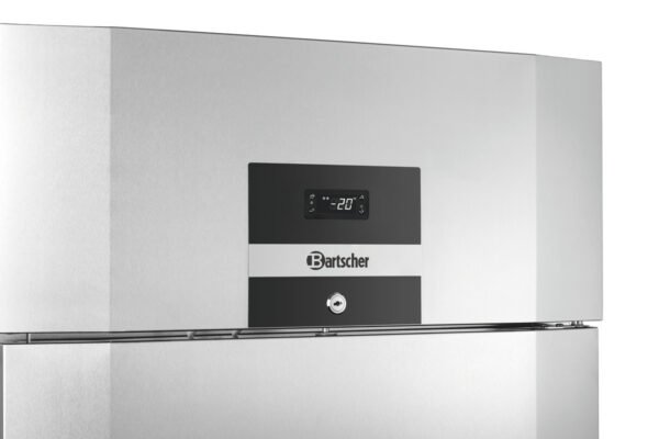 tiefkühlschrank tkgn2 212 (kopie)