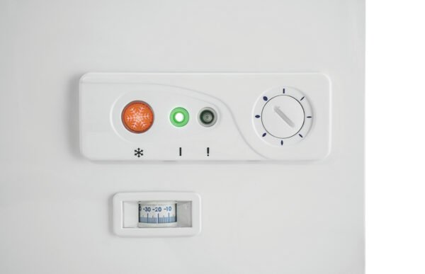 tiefkühltruhe 479 w bartscher