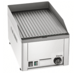 griddleplatte gdp 320e r bartscher