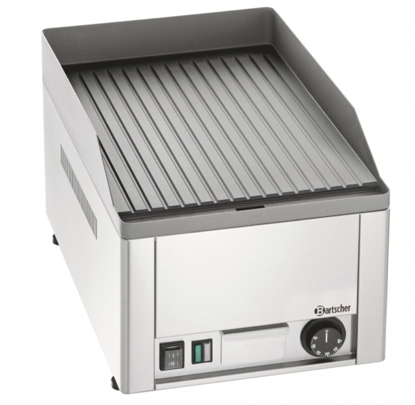 griddleplatte gdp 320e r bartscher griddleplatte gdp 320e r bartscher