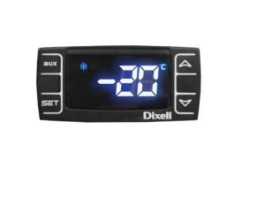 tiefkühlschrank tkgn2 212 (kopie)