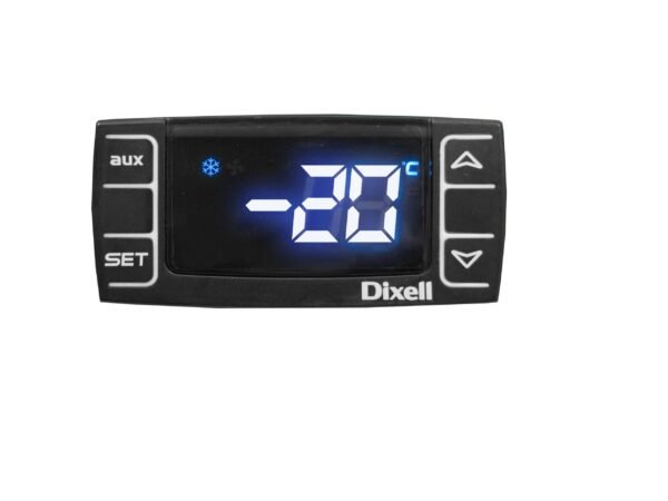 tiefkühlschrank tkgn2 212 (kopie)