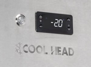 tiefkühlschrank qn 12 gn2/1