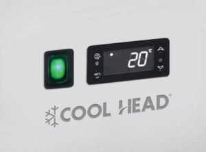 crp 93a – pizzasaladette gn 1/1 mit granit arbeitsplatte coolheadeurope