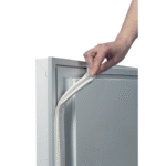 kühlzelle dichtung2