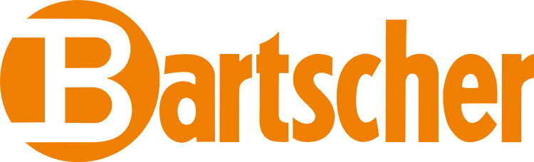 bartscher logo web