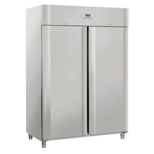 tiefkühlschrank qn 12 1250l gn2/1