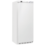 qr 600 gn 2/1 kühlschrank 600 l coolheadeurope