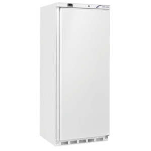 qr 600 gn 2/1 kühlschrank 600 l coolheadeurope