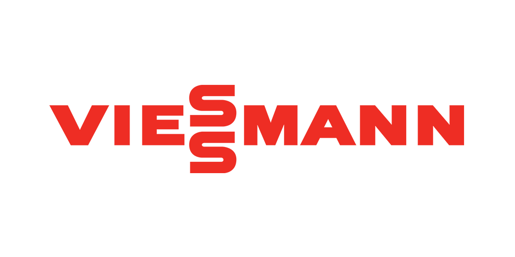 reference viessmann logo