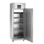 tiefkühlschrank 700 gn210