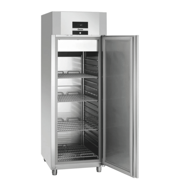 tiefkühlschrank 700 gn210
