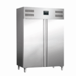 tiefkühlschrank bt pro 1410