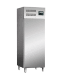 tiefkühlschrank kyra gn 700 bt