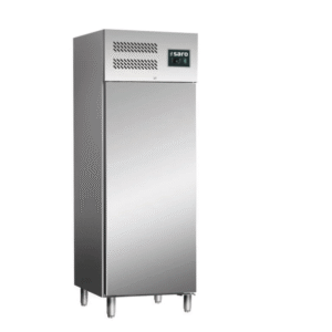 tiefkühlschrank kyra gn 700 bt