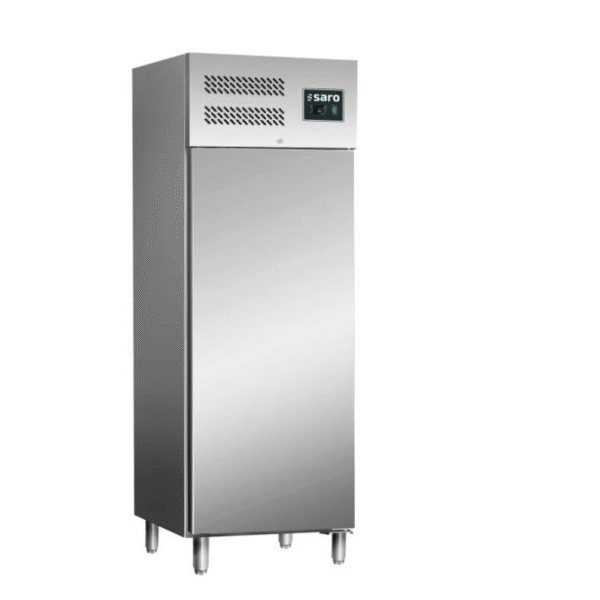 tiefkühlschrank kyra gn 700 bt tiefkühlschrank kyra gn 700 bt