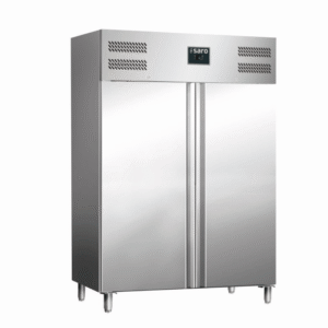 tiefkühlschrank bt pro 1410