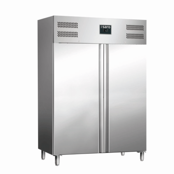 tiefkühlschrank bt pro 1410