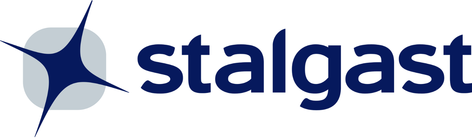 stalgast logotyp cmyk.pdf