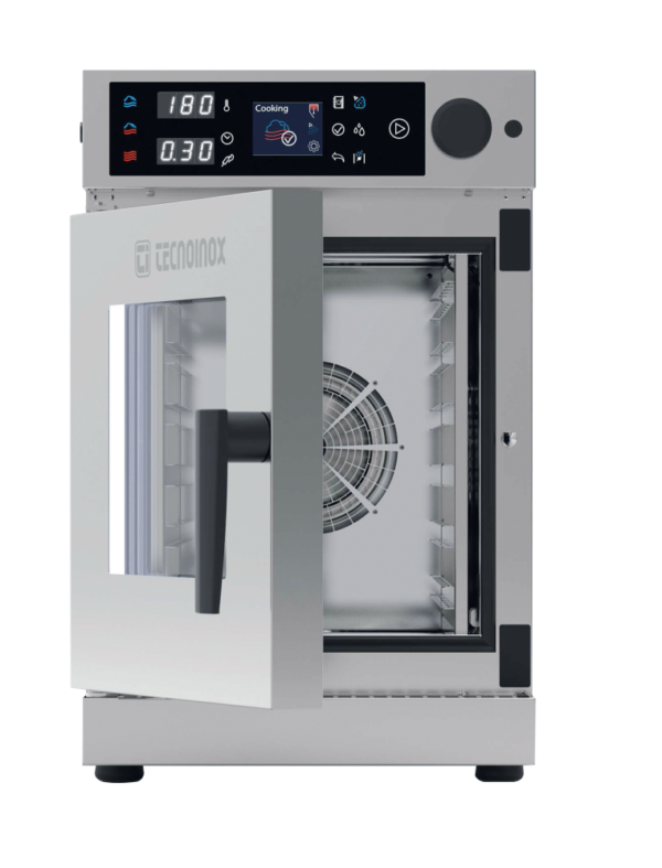 11411005-kimbidaempfer-ready-plus-compact-kbs-gastrotechnik@2x