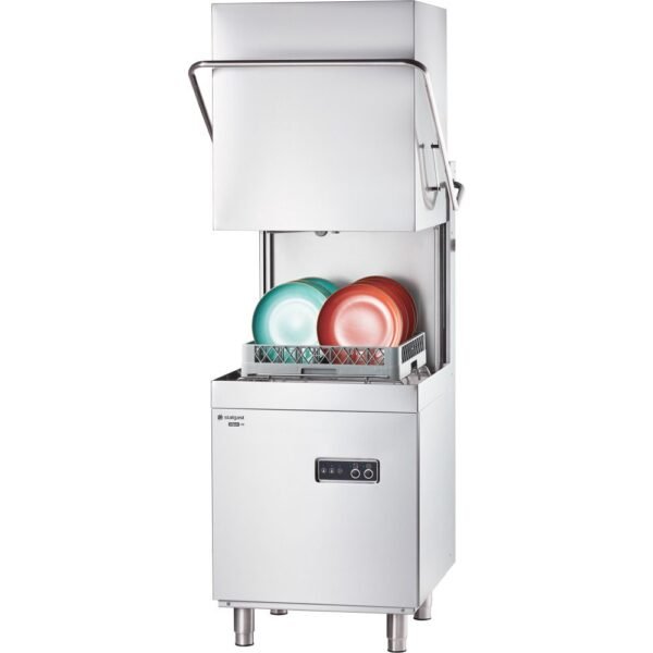 3fb16801_267b_40ac_9afc_dcad05e3199e803021_zmywarka_AQUA_H3_048_talerze_kolor_2e2c