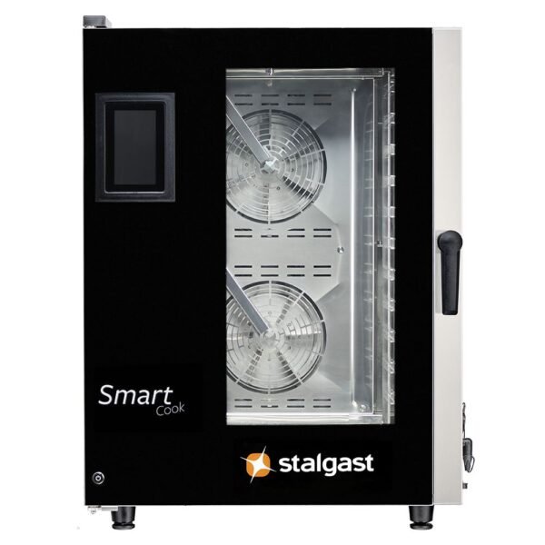 69180f15_d2f2_4331_b124_d8760962eedd9100051_piec_konwekcyjno_parowy_STALGAST_Sm_de25