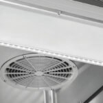 1200Wx1200H-CMYKRGB-null-32