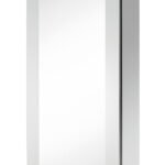 1200Wx1200H-CMYKRGB-null-33