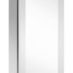 1200Wx1200H-CMYKRGB-null-34