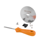 pi0001_3_1920x1920