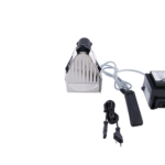 pi0008_1920x1920