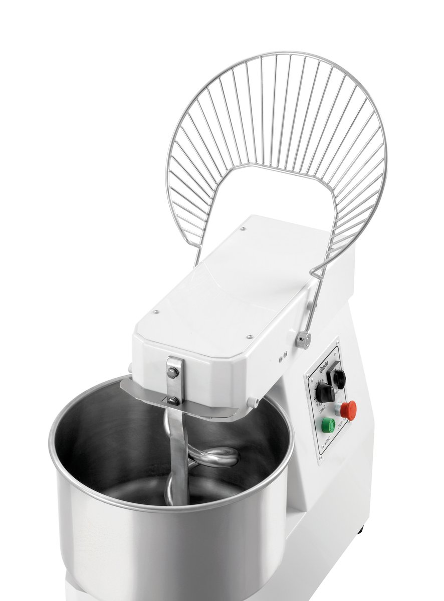 101847_7.jpg