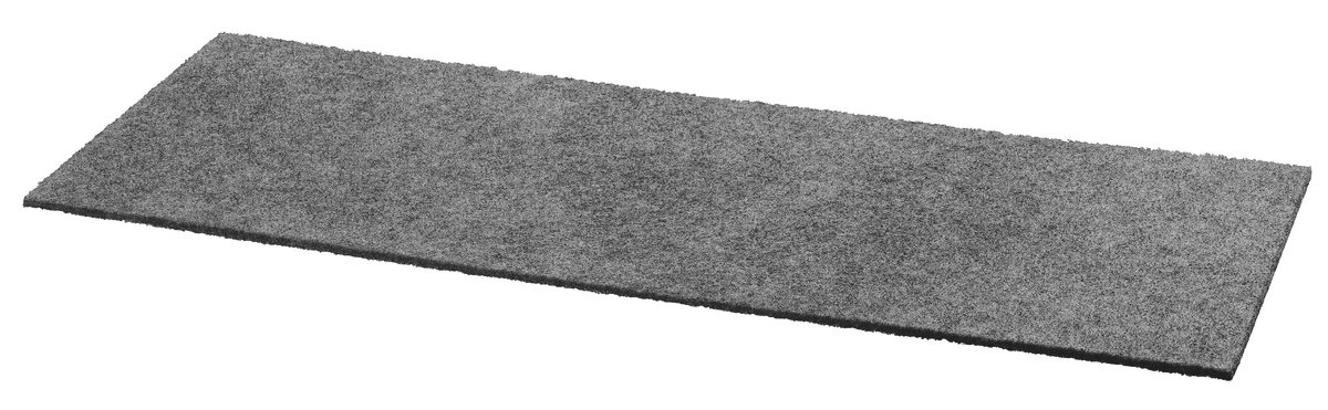 107273_1.jpg