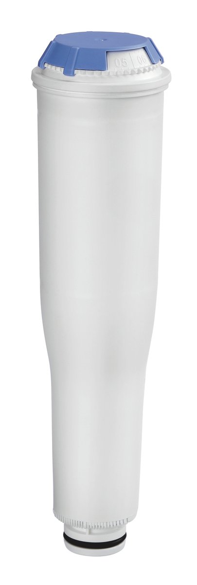 109865-1.jpg