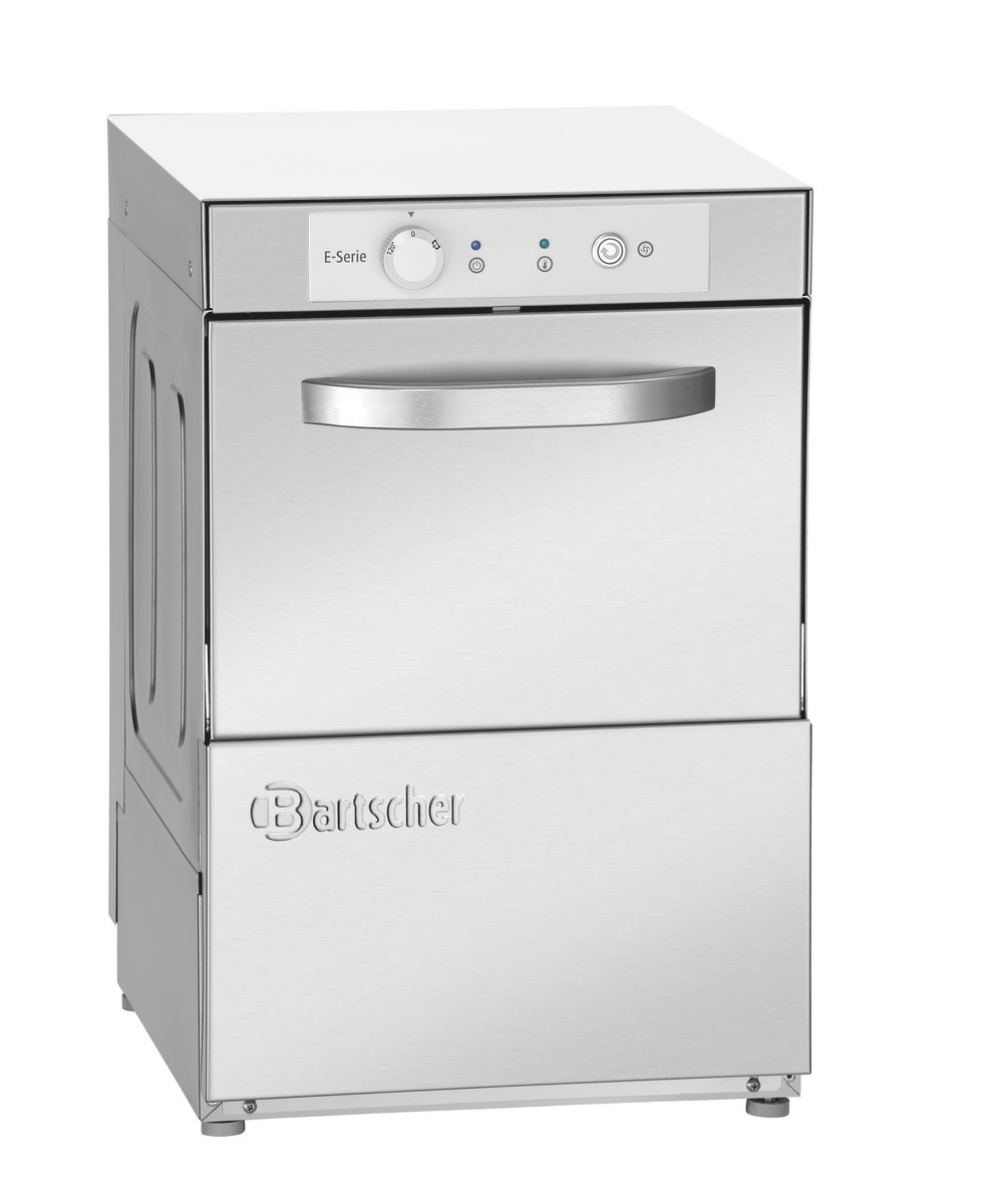 Spülmaschine GS E350 LPR