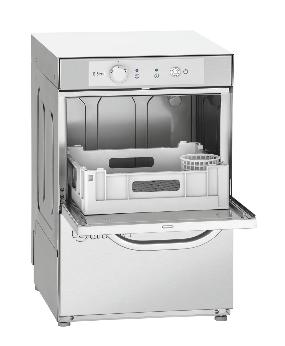 110350-2-1200Wx1200H