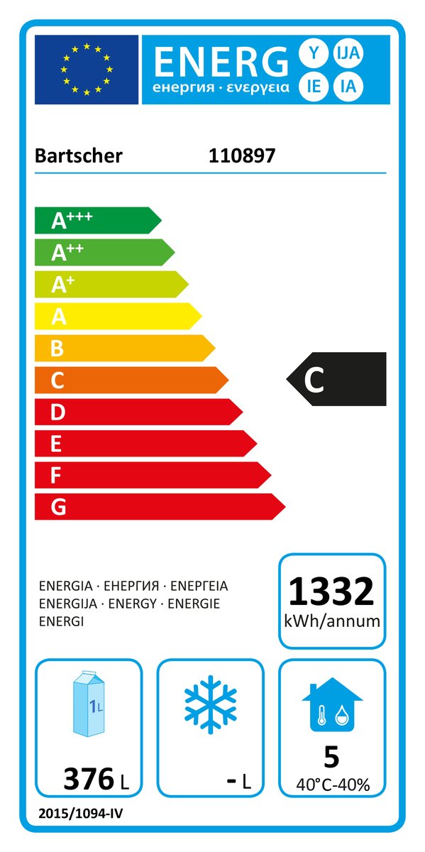 110897_Label.jpg