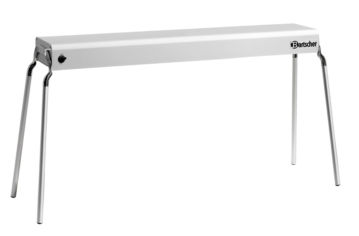114001_4.jpg