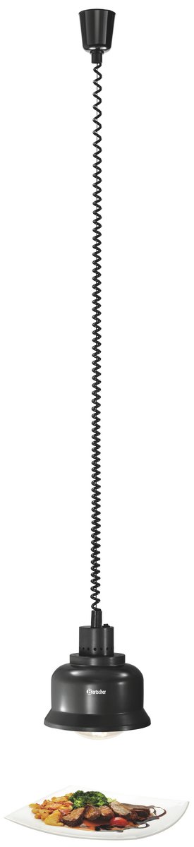 114273_1