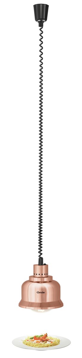 114274_1