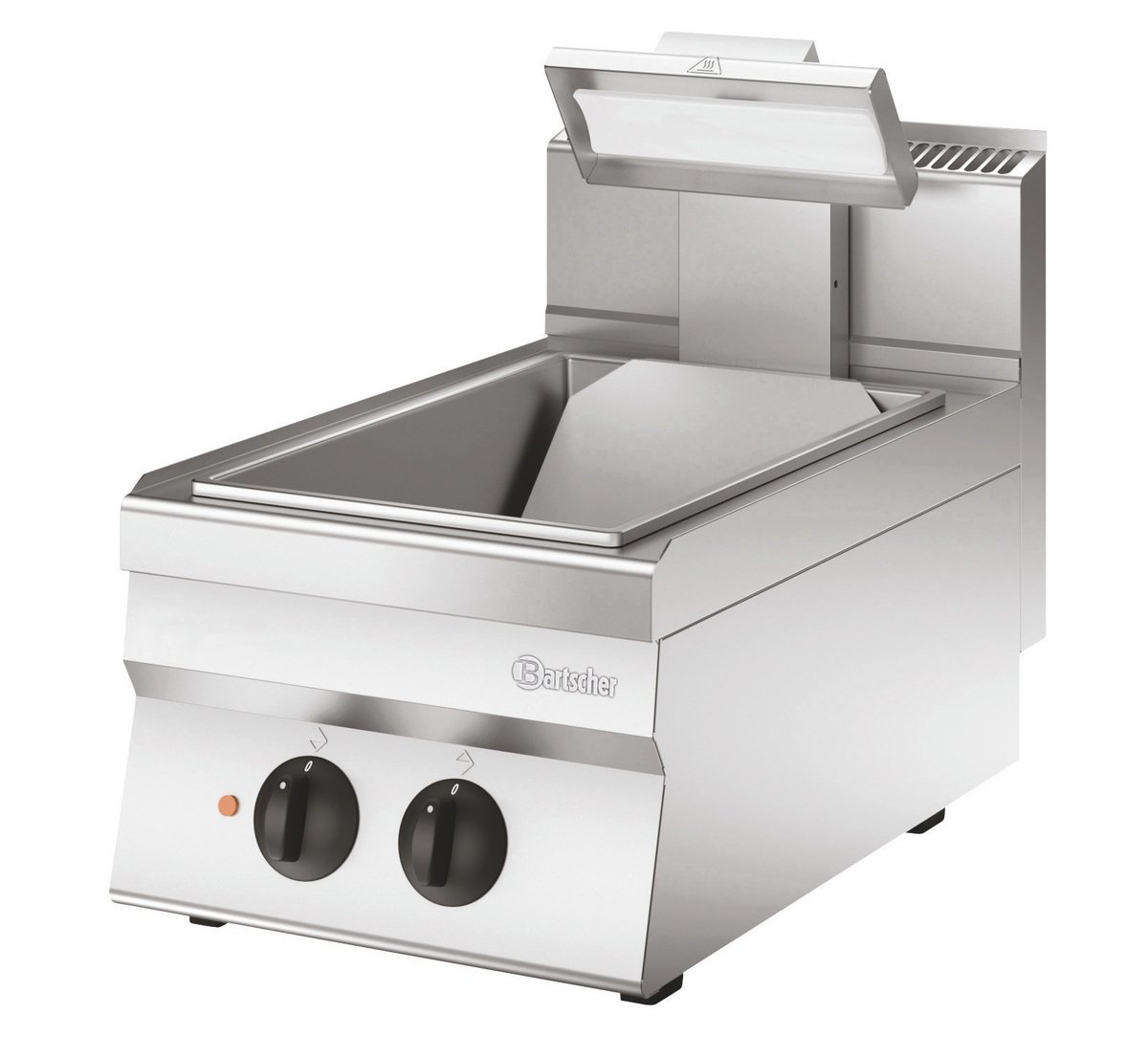 115115-1.jpg